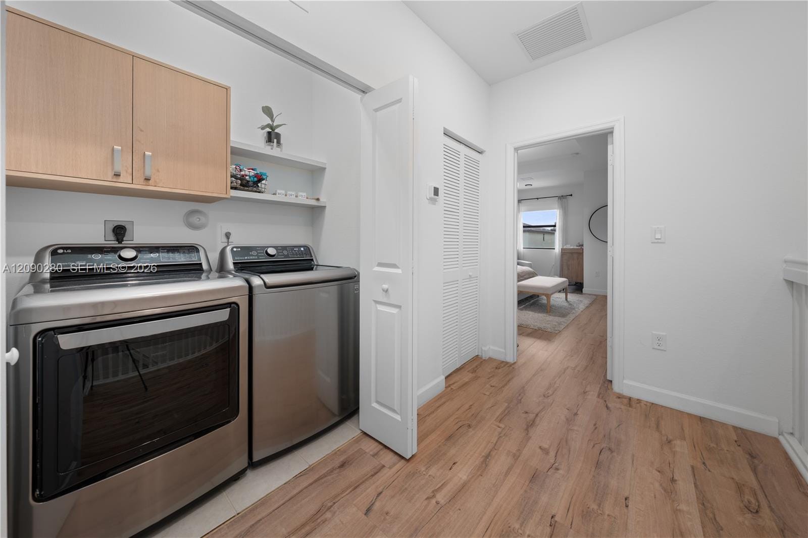 25511 SW 108th Court, Homestead, FL 33032 photo 18