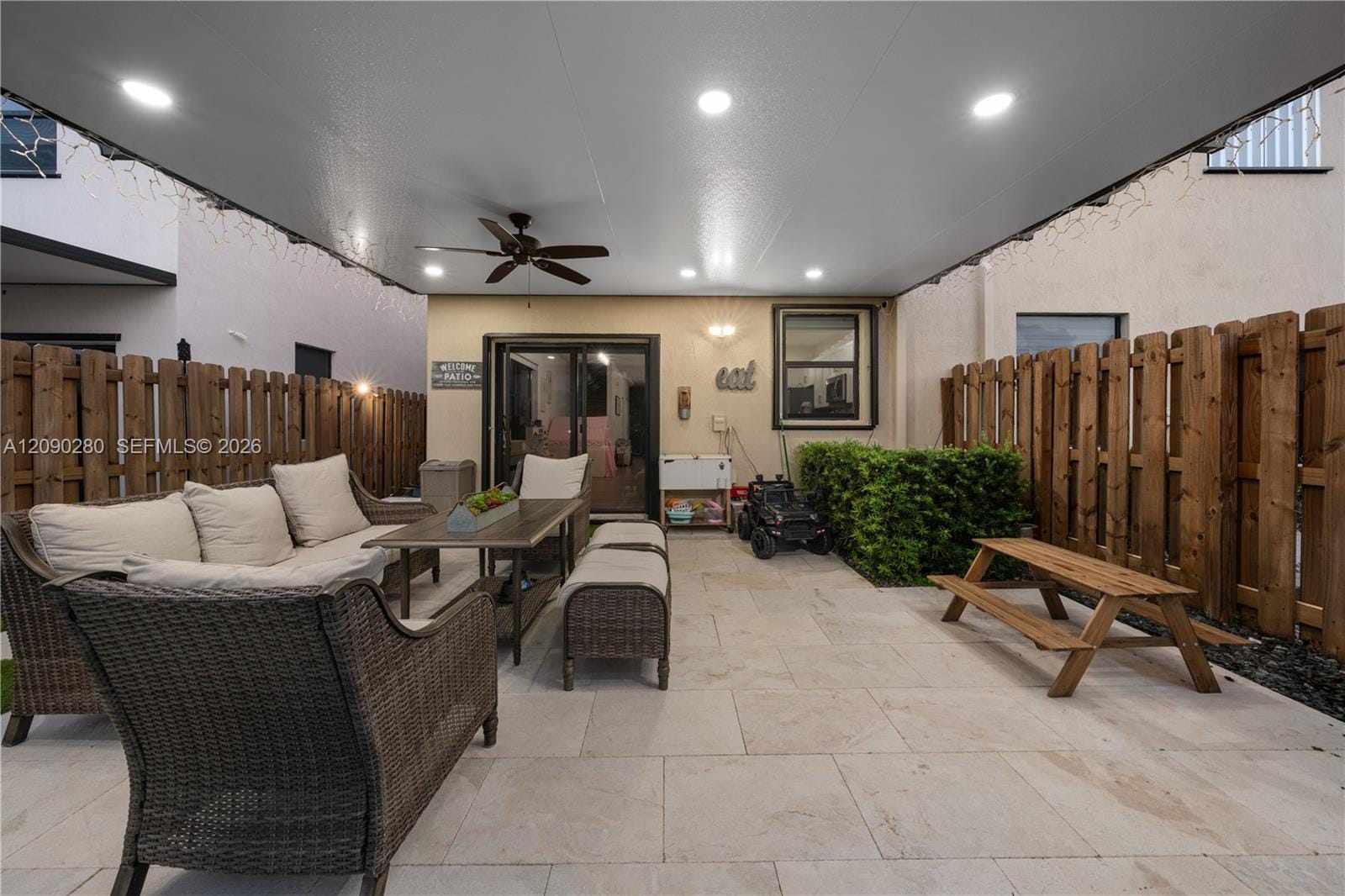 25511 SW 108th Court, Homestead, FL 33032 photo 20
