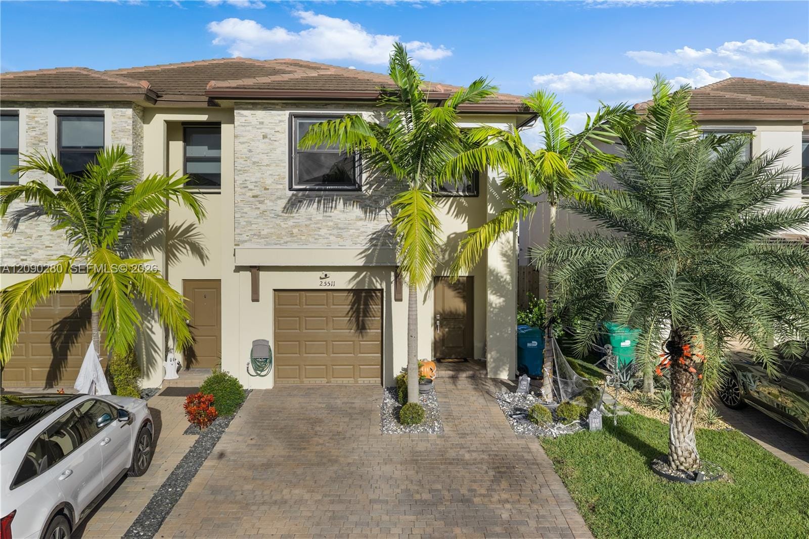 25511 SW 108th Court, Homestead, FL 33032 photo 23