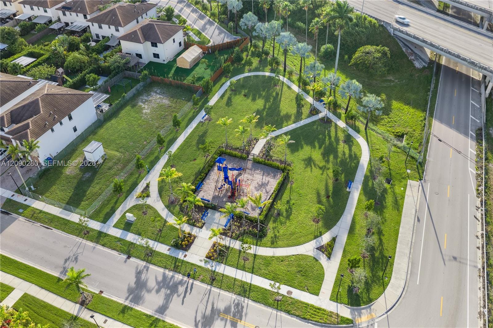 25511 SW 108th Court, Homestead, FL 33032 photo 27