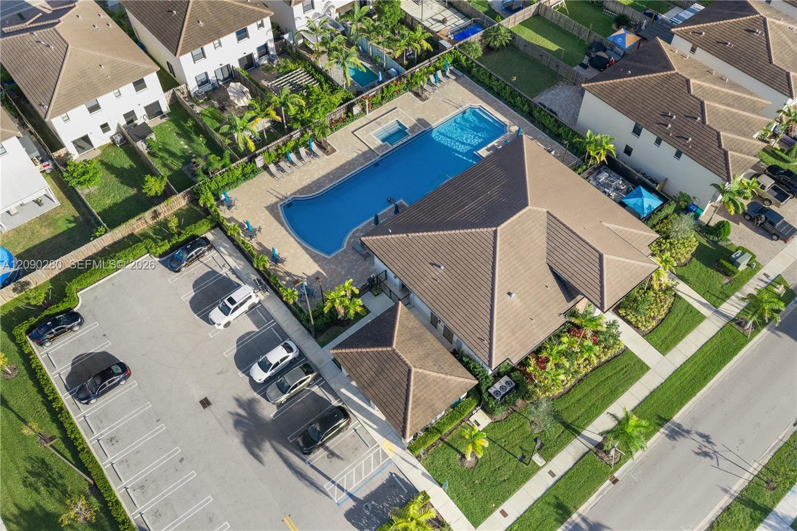 25511 SW 108th Court, Homestead, FL 33032 photo 28