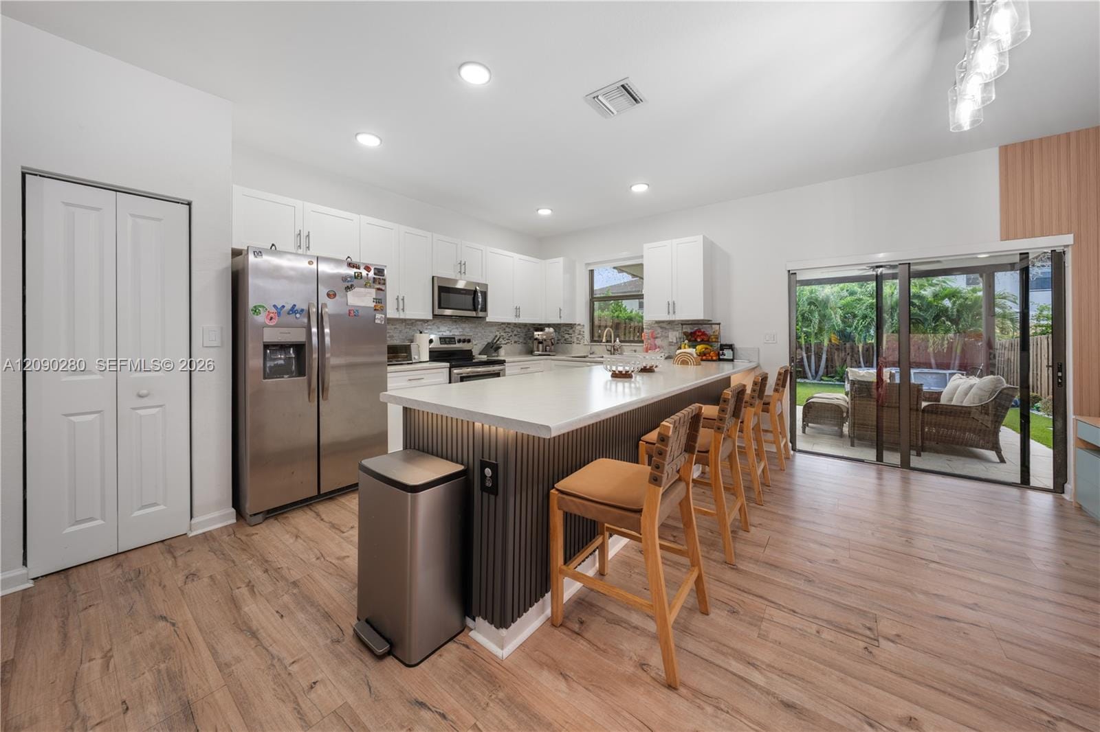 25511 SW 108th Court, Homestead, FL 33032 photo 8