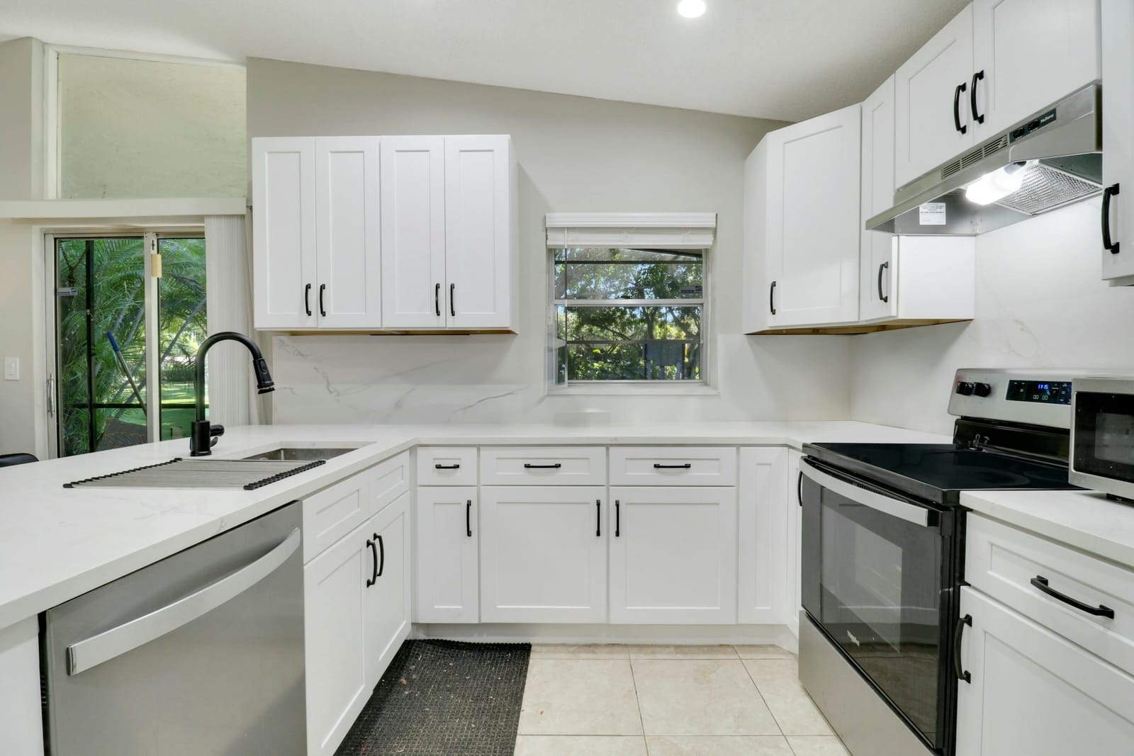 22274 Misty Woods Way — photo 2