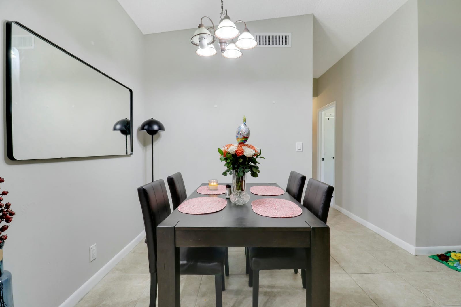 22274 Misty Woods Way — photo 12