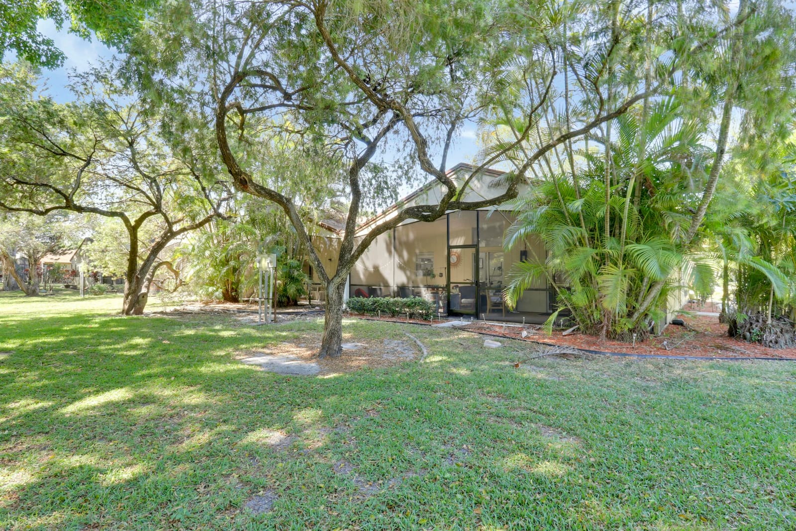 22274 Misty Woods Way, Boca Raton, FL 33428 photo 16