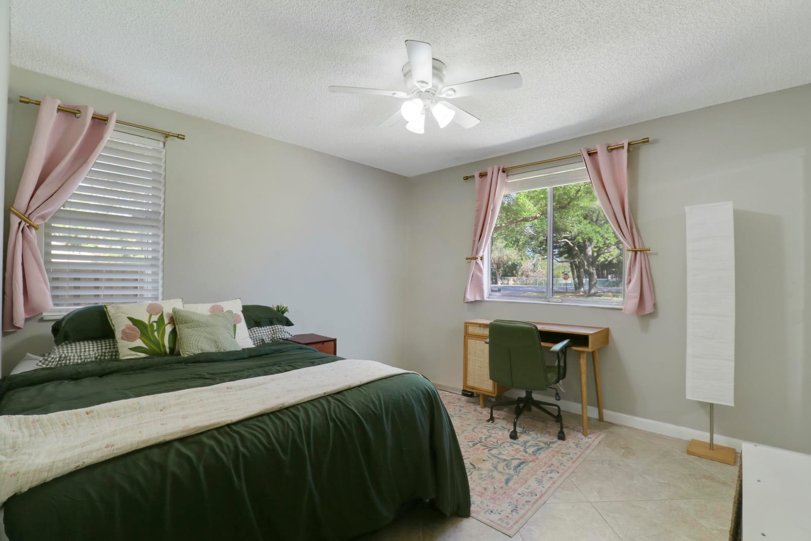 22274 Misty Woods Way, Boca Raton, FL 33428 photo 19
