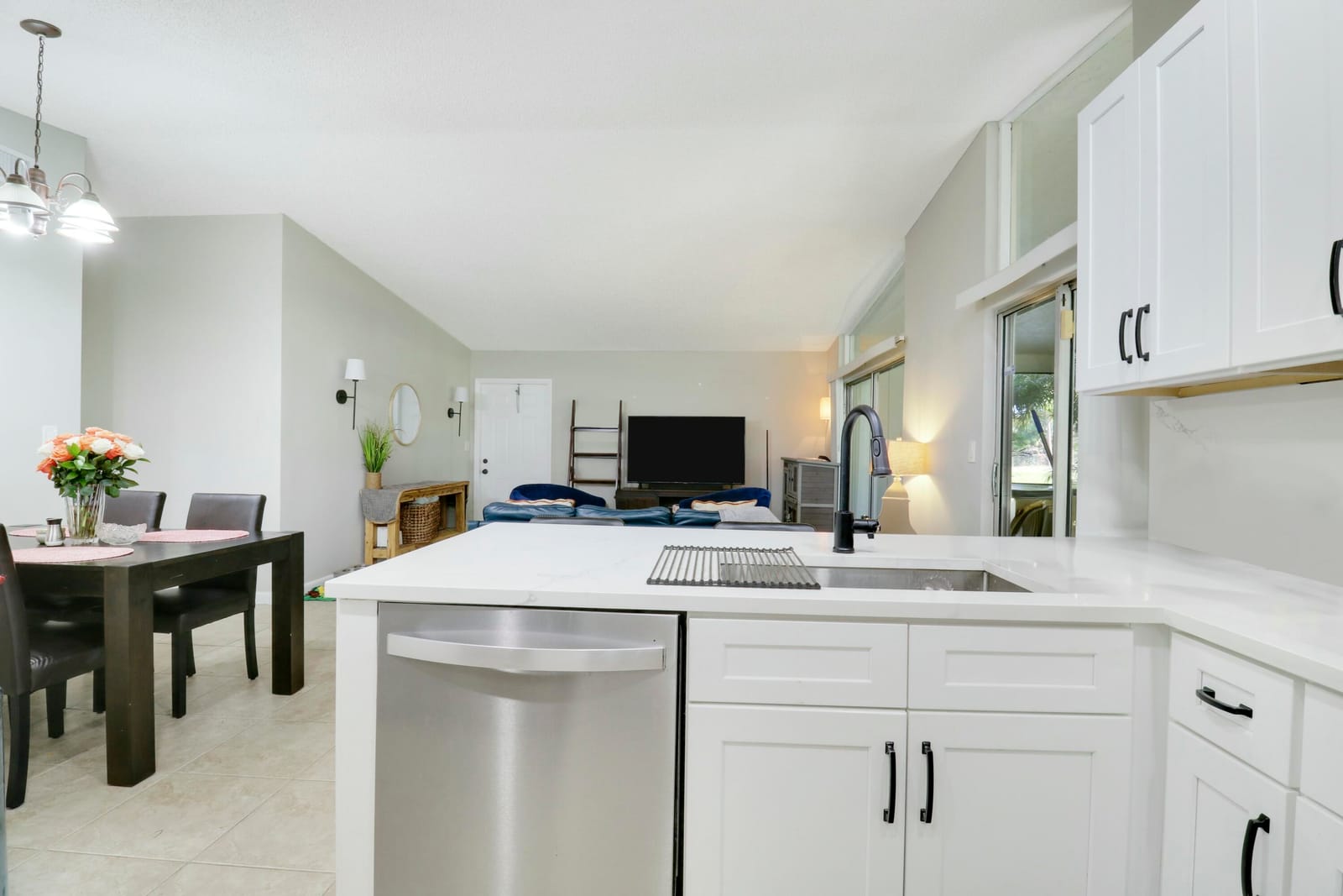 22274 Misty Woods Way — photo 3