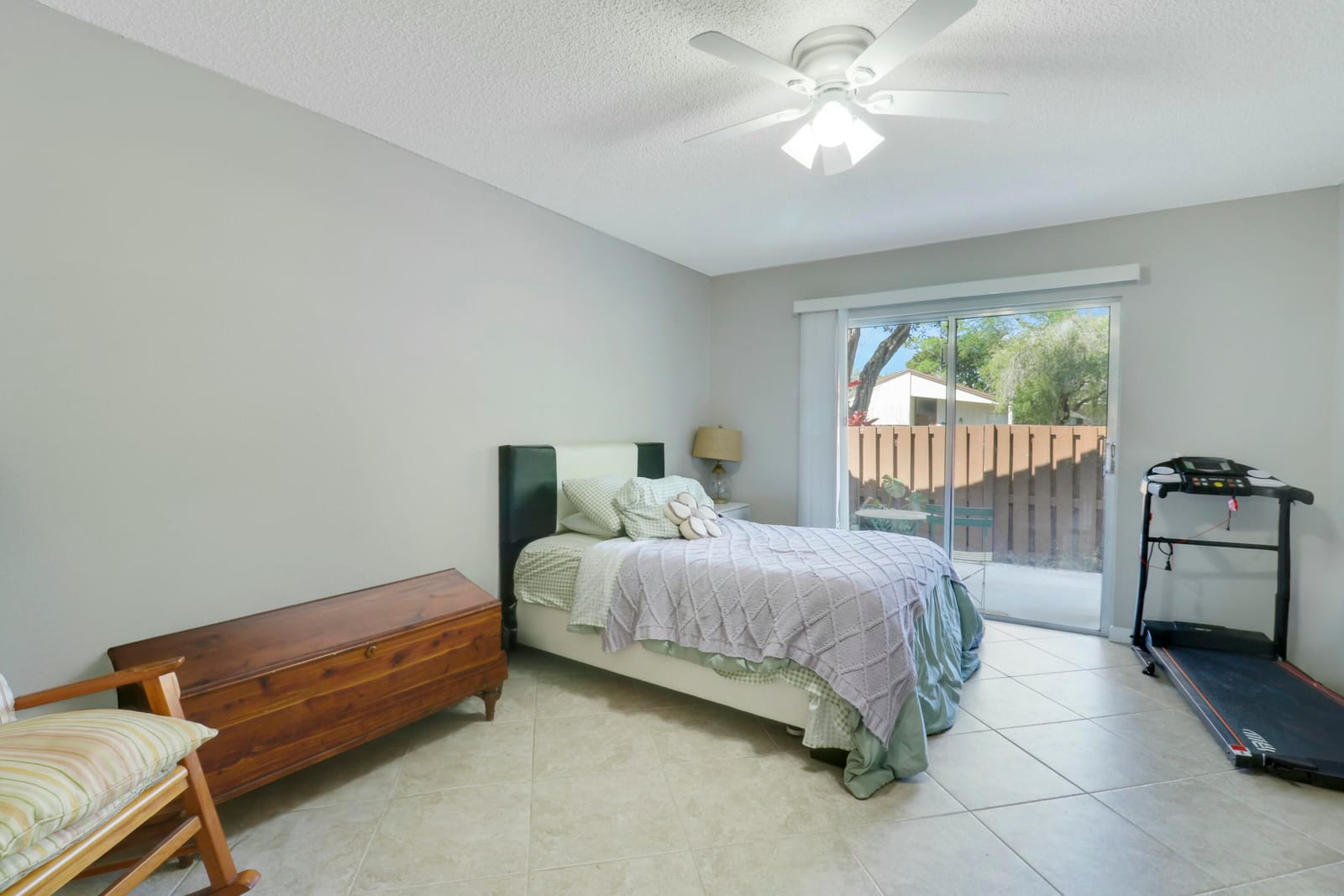 22274 Misty Woods Way, Boca Raton, FL 33428 photo 21