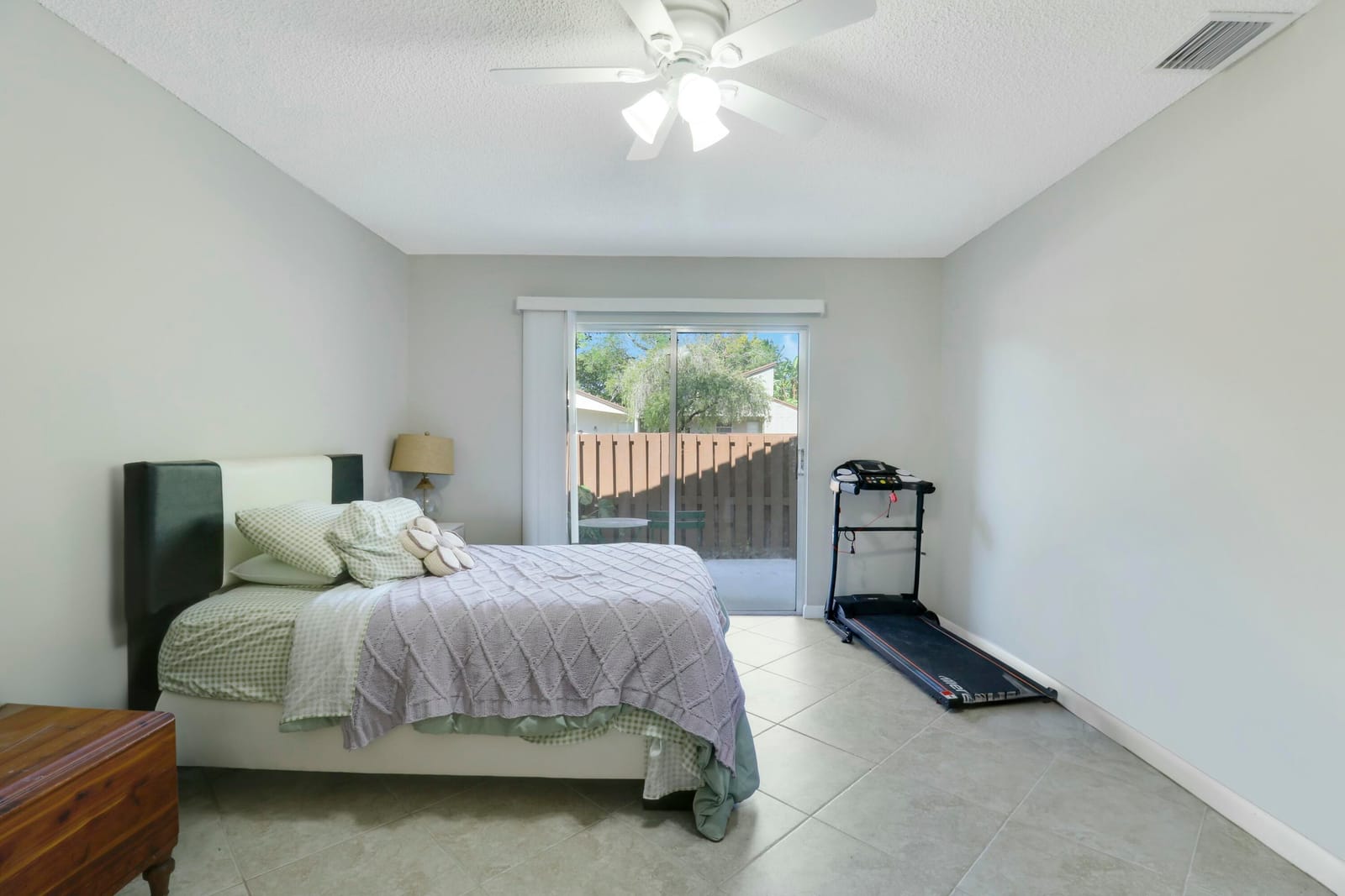 22274 Misty Woods Way, Boca Raton, FL 33428 photo 22