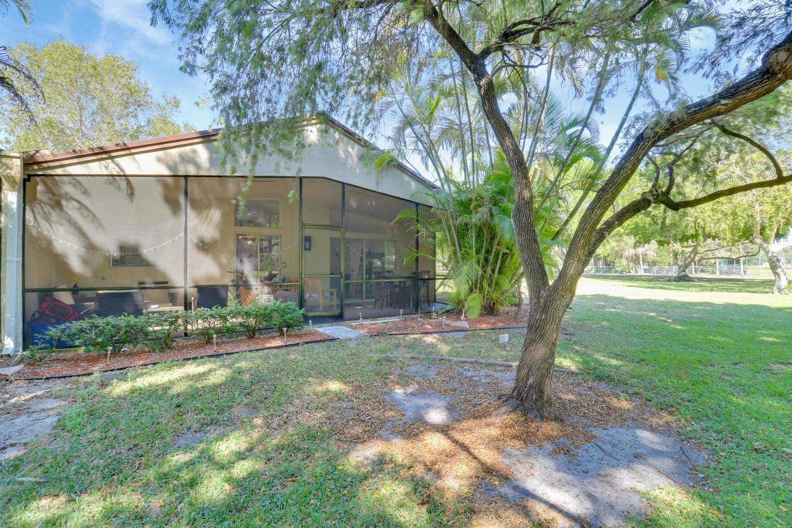 22274 Misty Woods Way, Boca Raton, FL 33428 photo 25