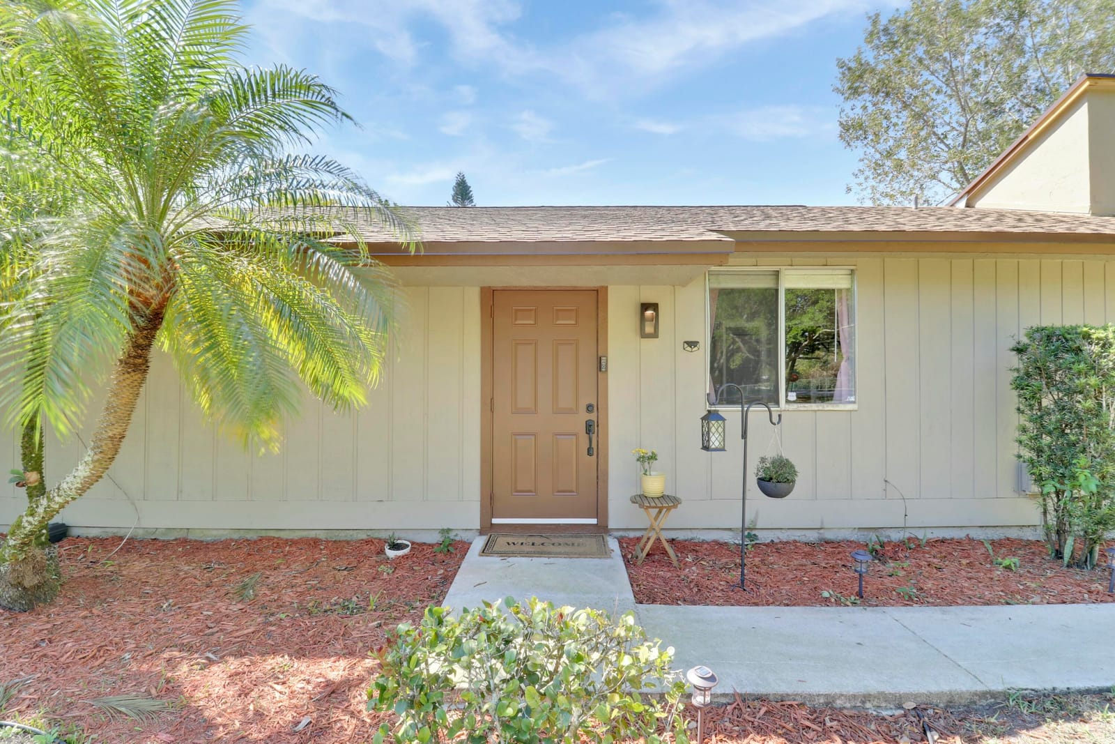 22274 Misty Woods Way, Boca Raton, FL 33428 photo 26