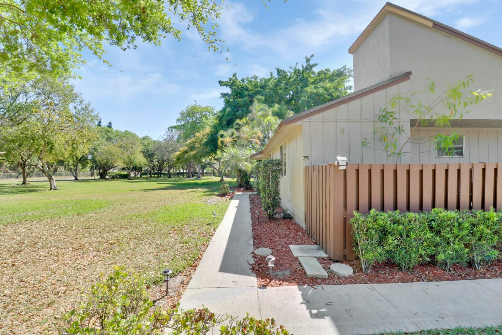 22274 Misty Woods Way, Boca Raton, FL 33428 photo 27