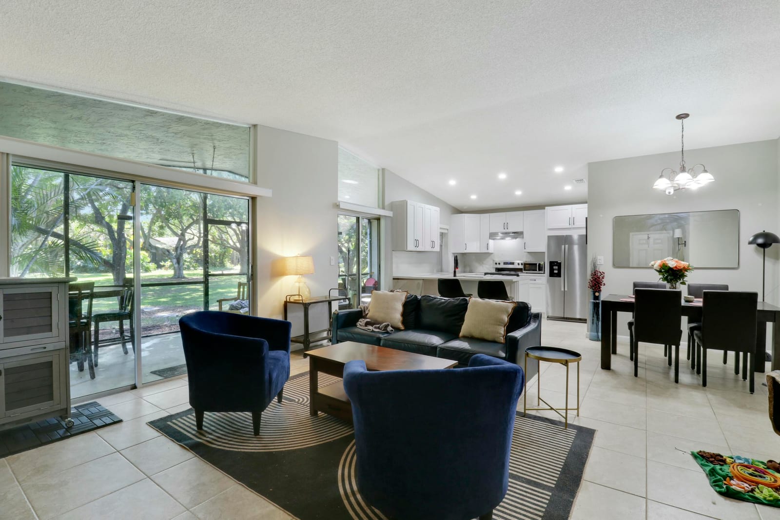 22274 Misty Woods Way — photo 4