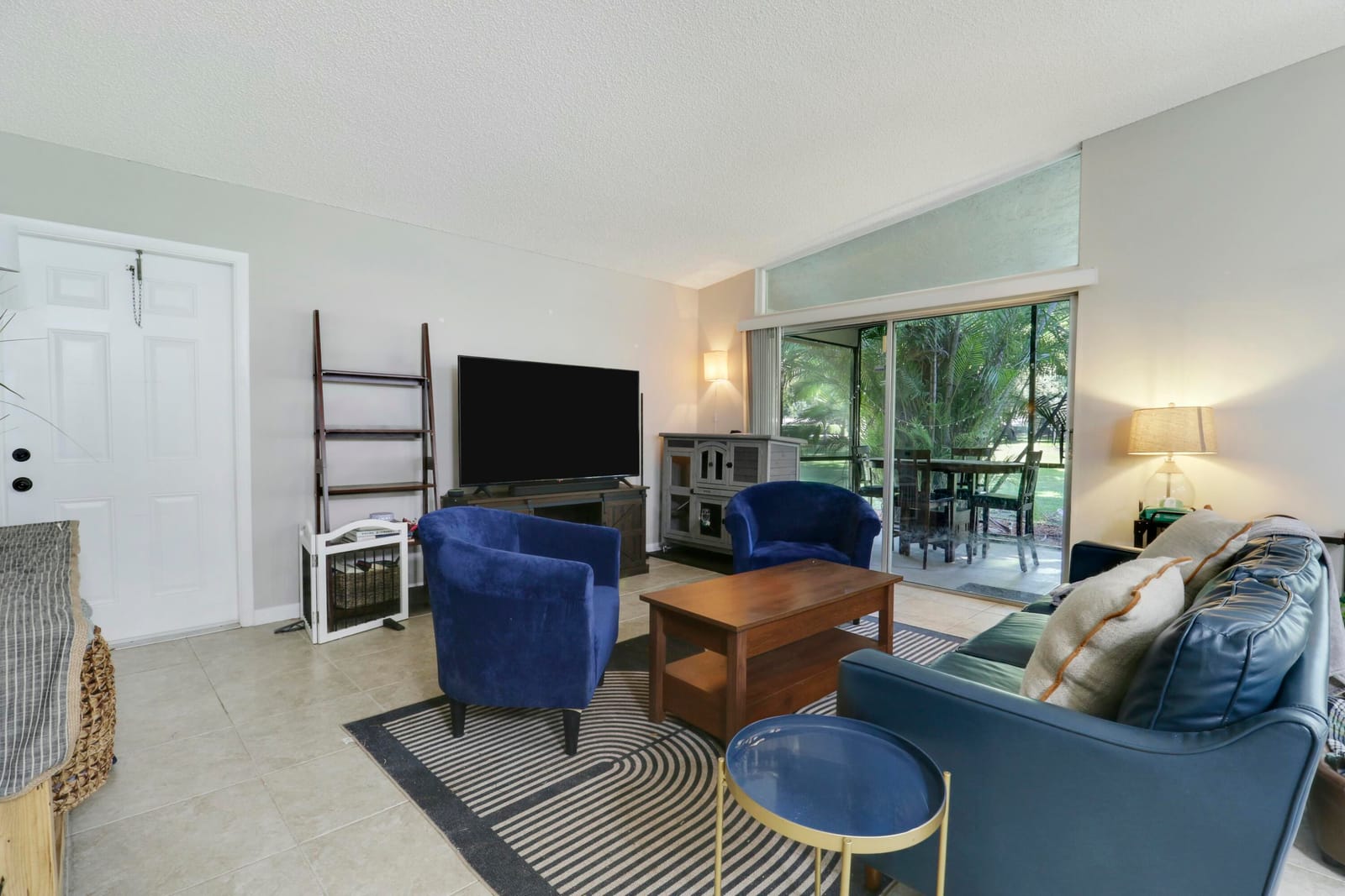 22274 Misty Woods Way — photo 5