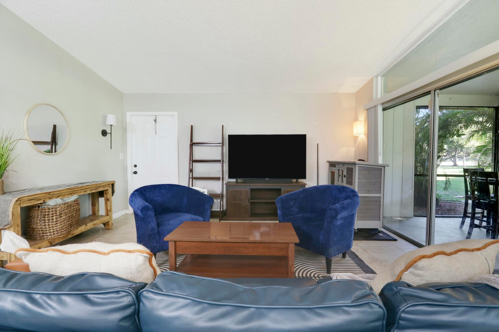 22274 Misty Woods Way — photo 6