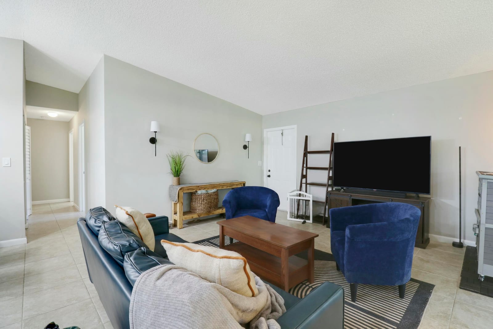 22274 Misty Woods Way — photo 7