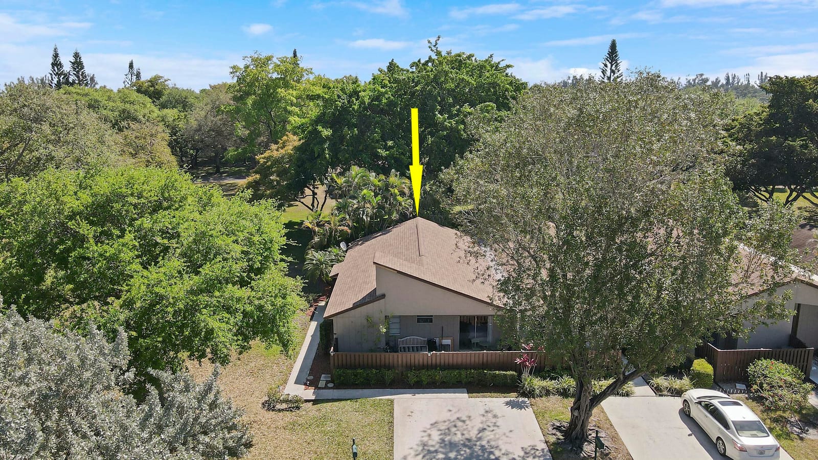 22274 Misty Woods Way — photo 9