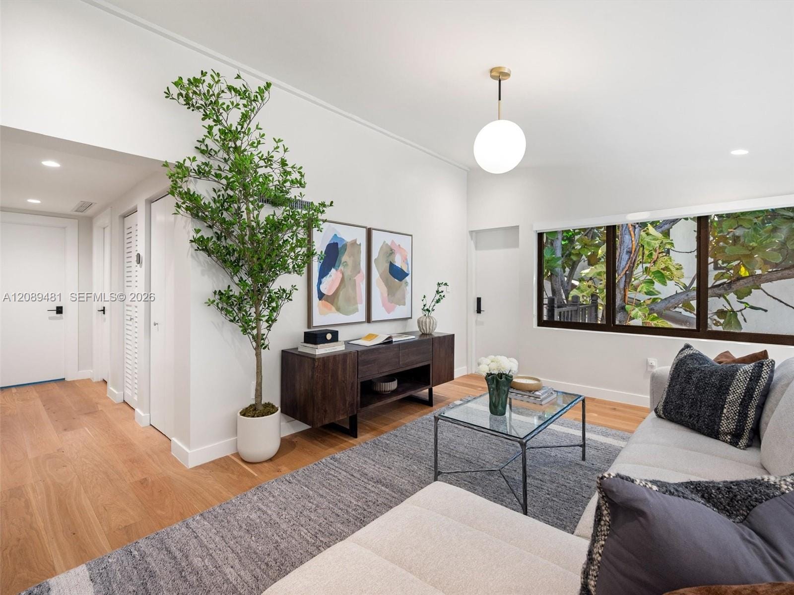 510 W 30th Street — photo 11