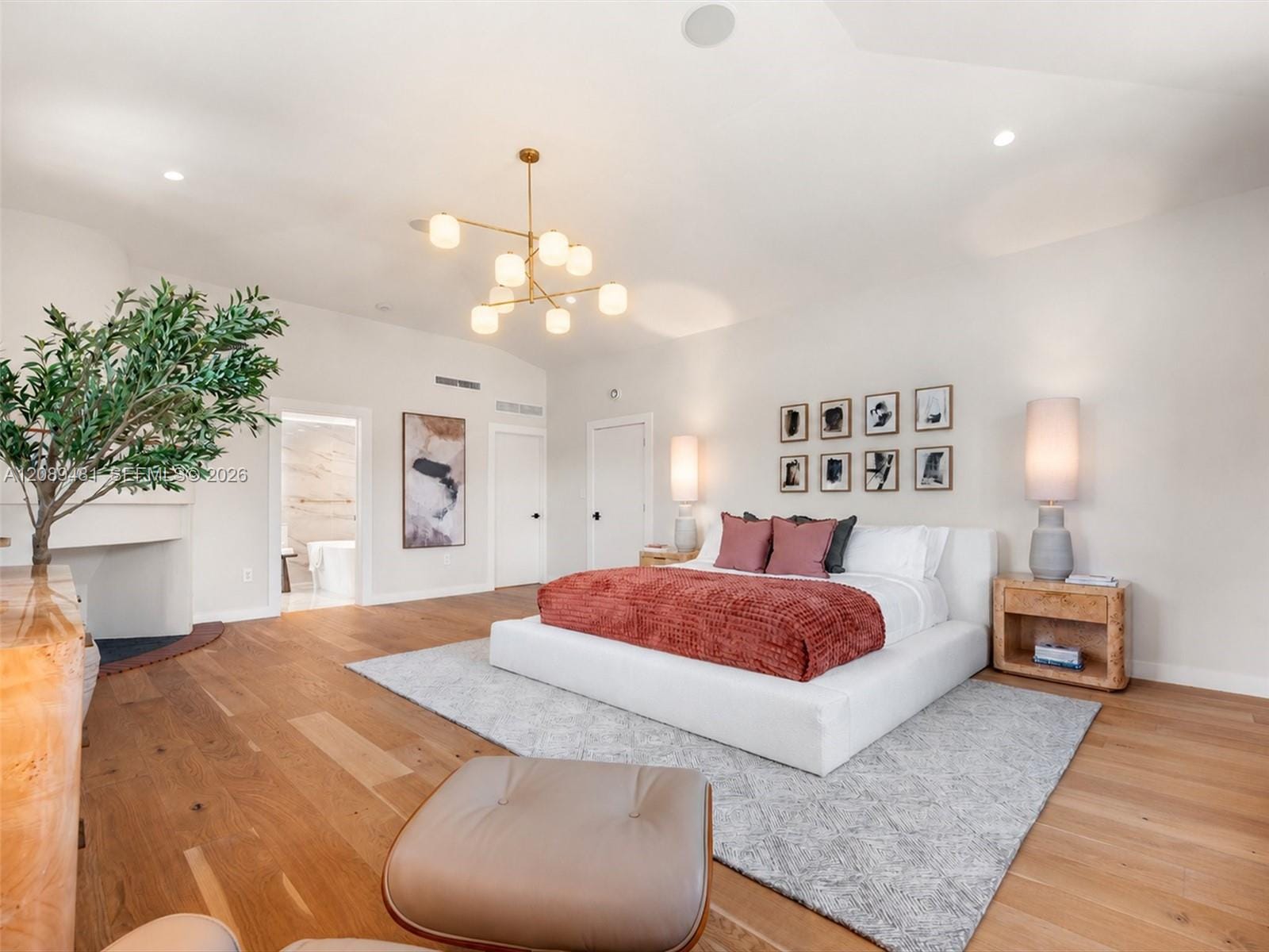 510 W 30th Street, Miami Beach, FL 33140 photo 13