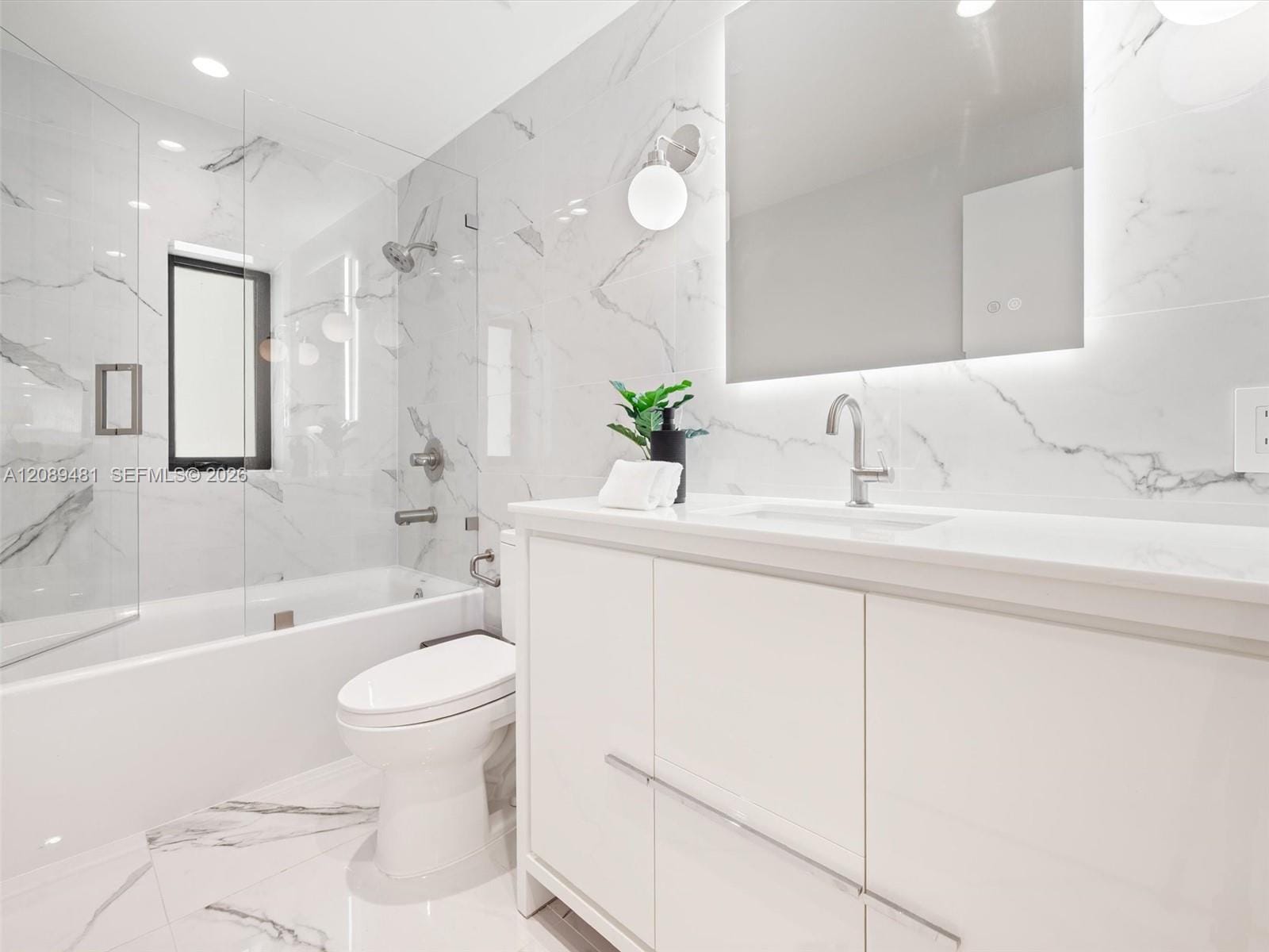 510 W 30th Street, Miami Beach, FL 33140 photo 19