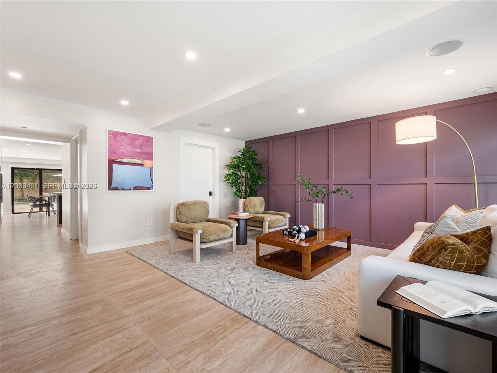 510 W 30th Street — photo 3