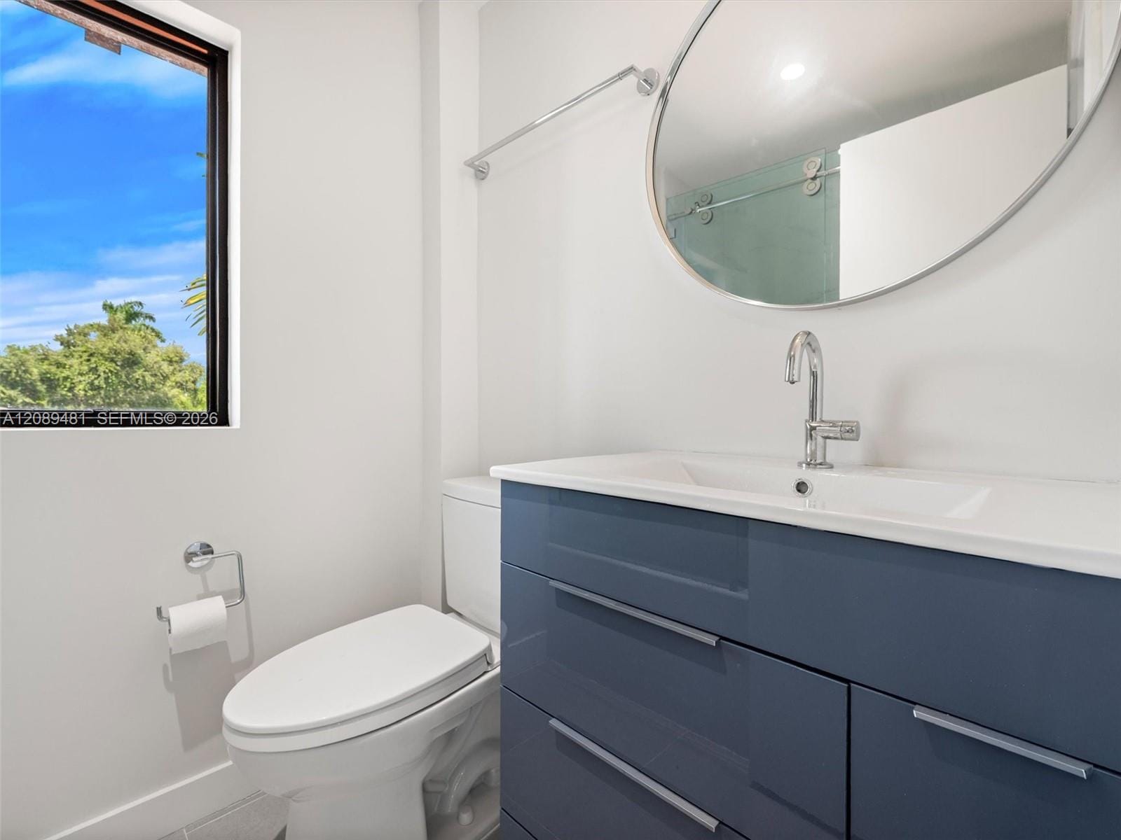 510 W 30th Street, Miami Beach, FL 33140 photo 28