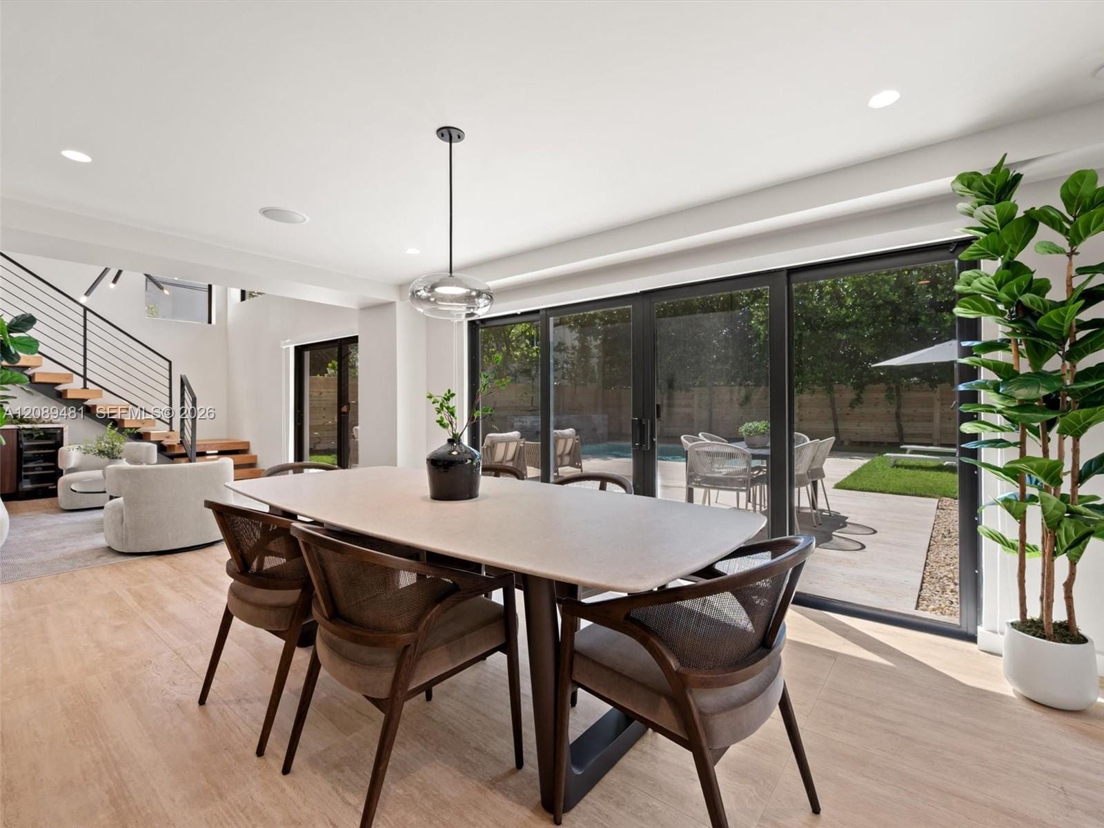 510 W 30th Street — photo 7