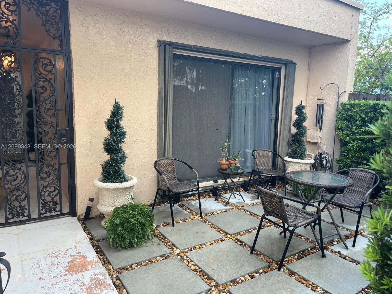 19505 E Lake Drive — photo 3