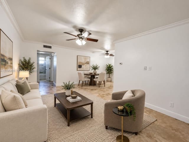1420 Atlantic Shores Boulevard 339, Hallandale Beach, FL 33009
