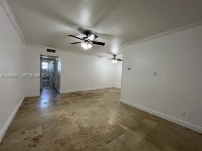 1420 Atlantic Shores Boulevard 339, Hallandale Beach, FL 33009 photo 2