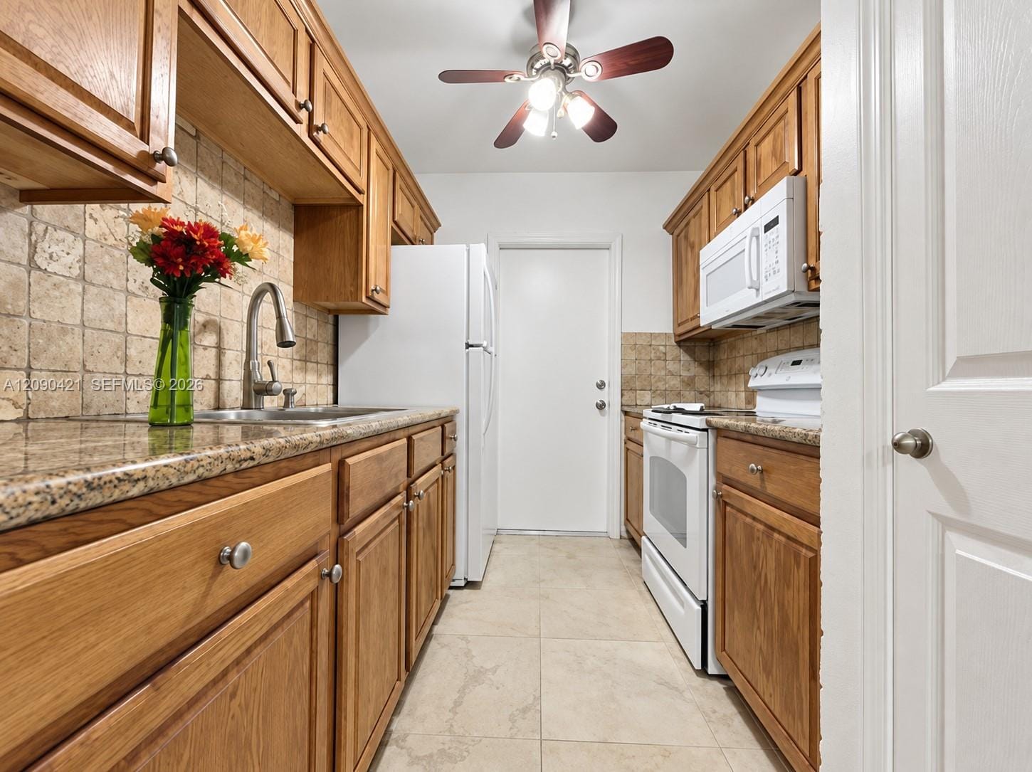 1420 Atlantic Shores Boulevard 339, Hallandale Beach, FL 33009 photo 3