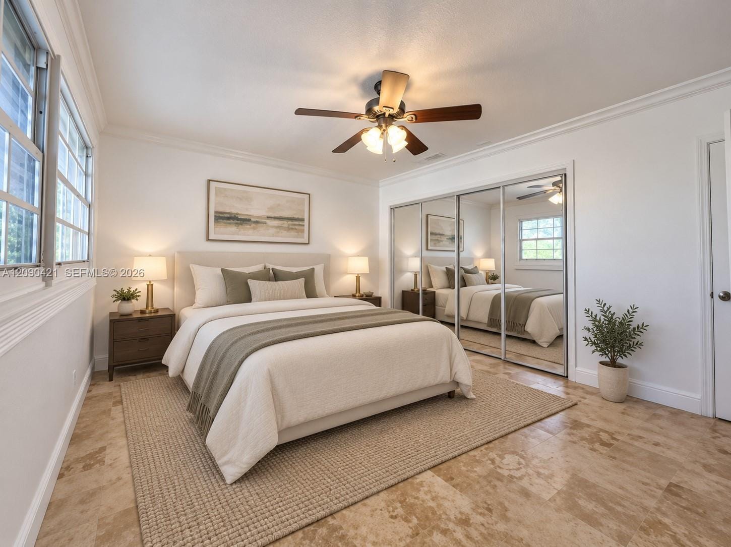 1420 Atlantic Shores Boulevard 339, Hallandale Beach, FL 33009 photo 4