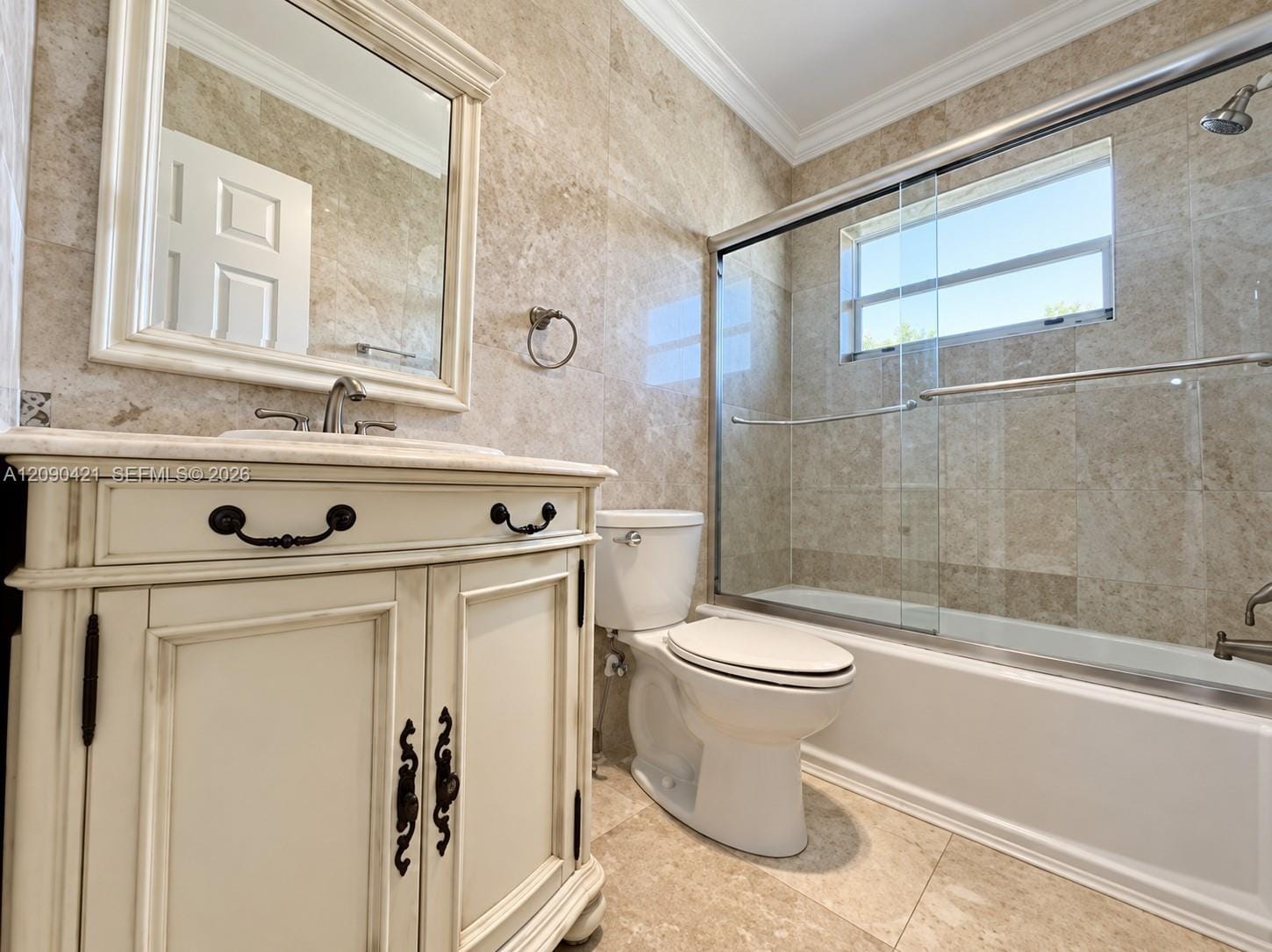 1420 Atlantic Shores Boulevard 339, Hallandale Beach, FL 33009 photo 5