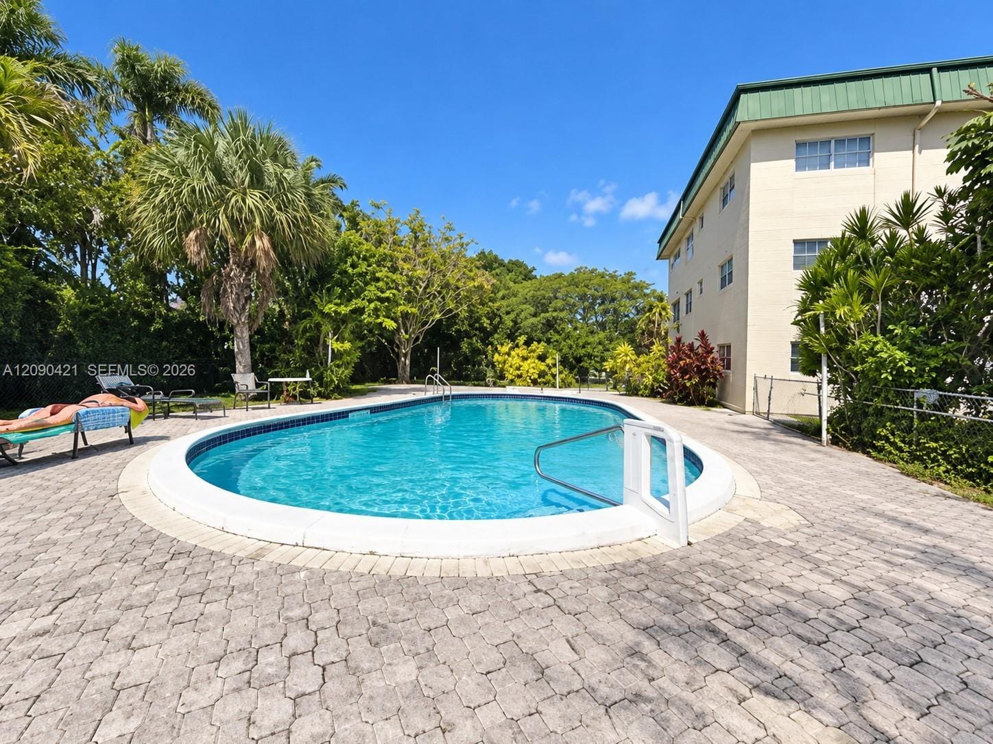 1420 Atlantic Shores Boulevard 339, Hallandale Beach, FL 33009 photo 6