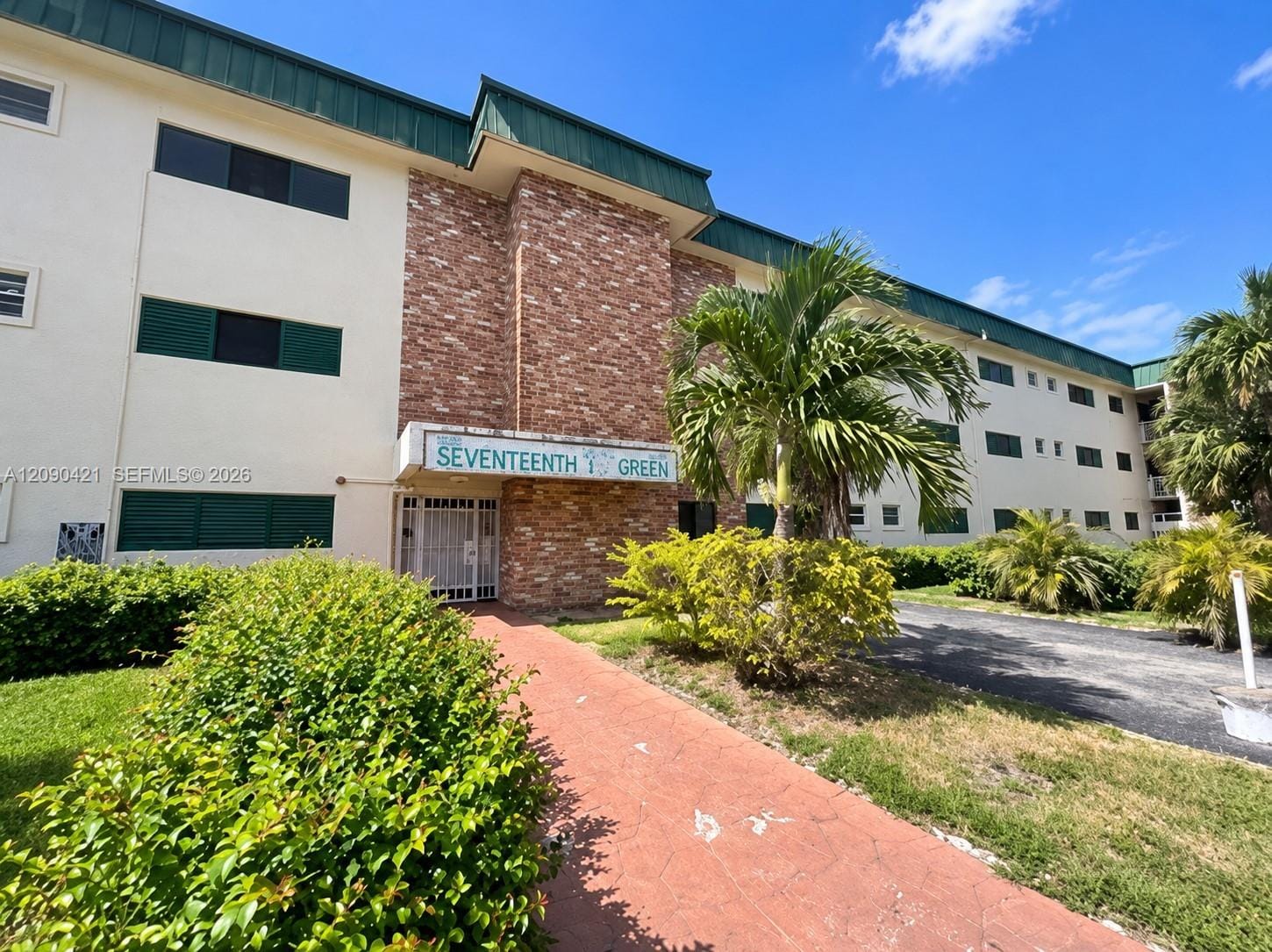 1420 Atlantic Shores Boulevard 339, Hallandale Beach, FL 33009 photo 7