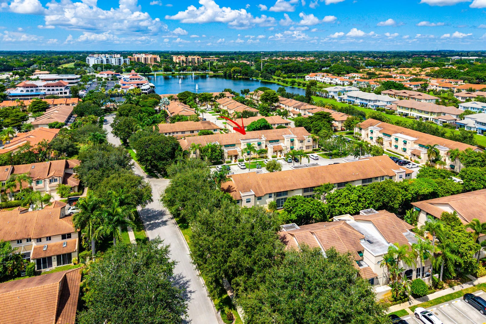 6735 Via Regina, Boca Raton, FL 33433 photo 2