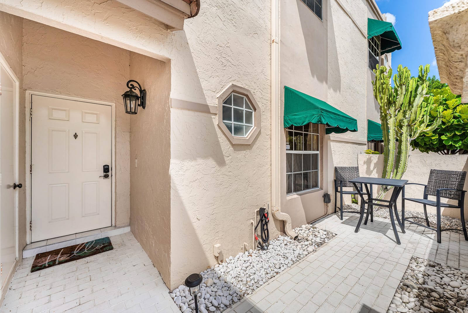 6735 Via Regina, Boca Raton, FL 33433 photo 11