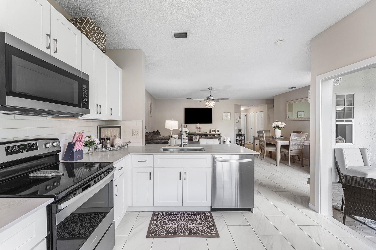 6735 Via Regina, Boca Raton, FL 33433 photo 12
