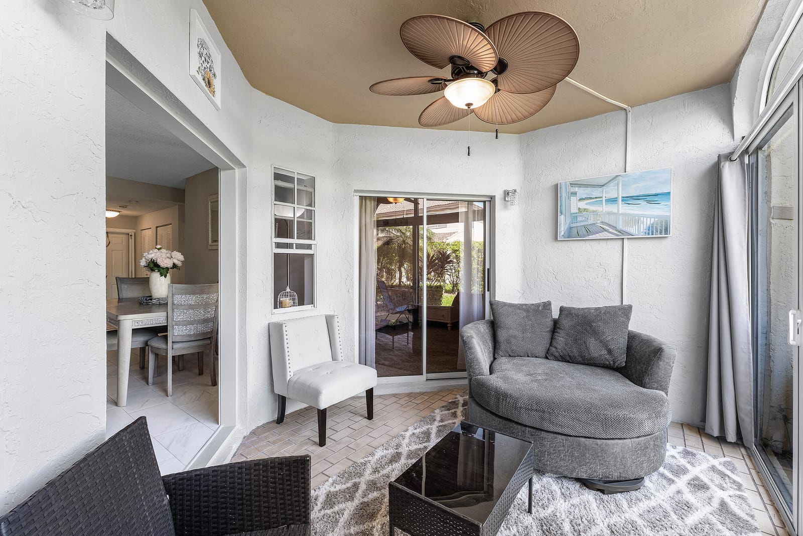 6735 Via Regina, Boca Raton, FL 33433 photo 13