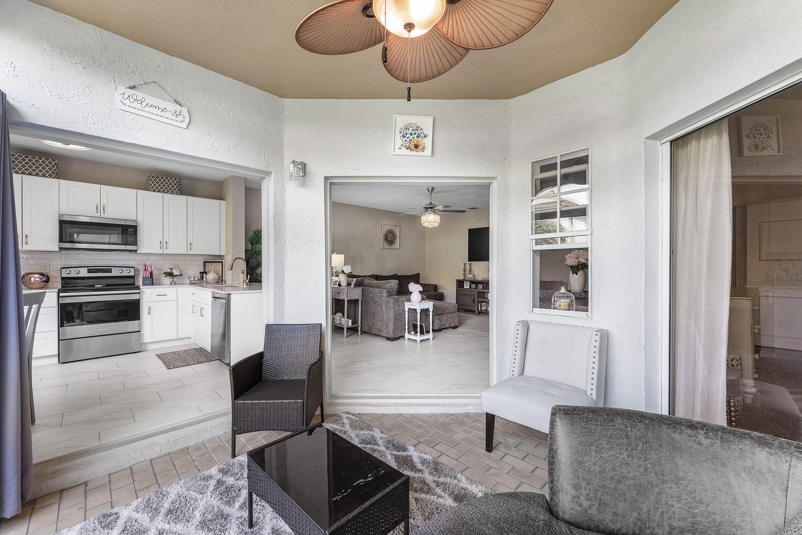 6735 Via Regina, Boca Raton, FL 33433 photo 14