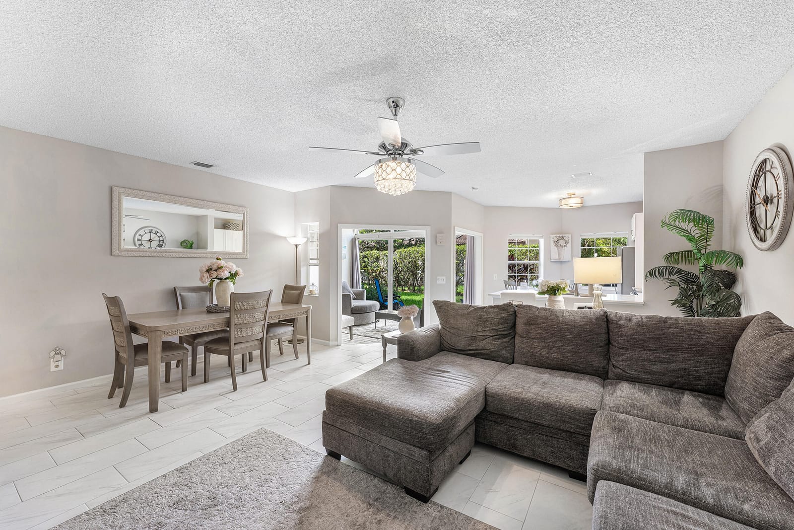 6735 Via Regina, Boca Raton, FL 33433 photo 15
