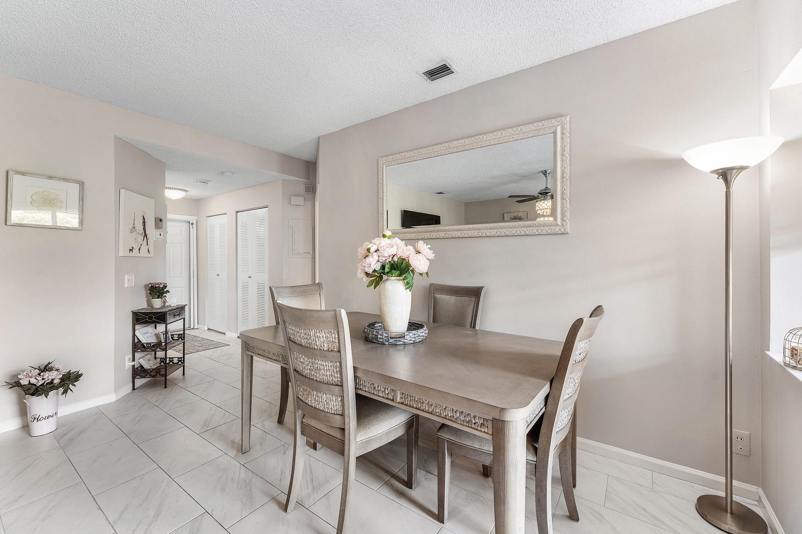 6735 Via Regina, Boca Raton, FL 33433 photo 16