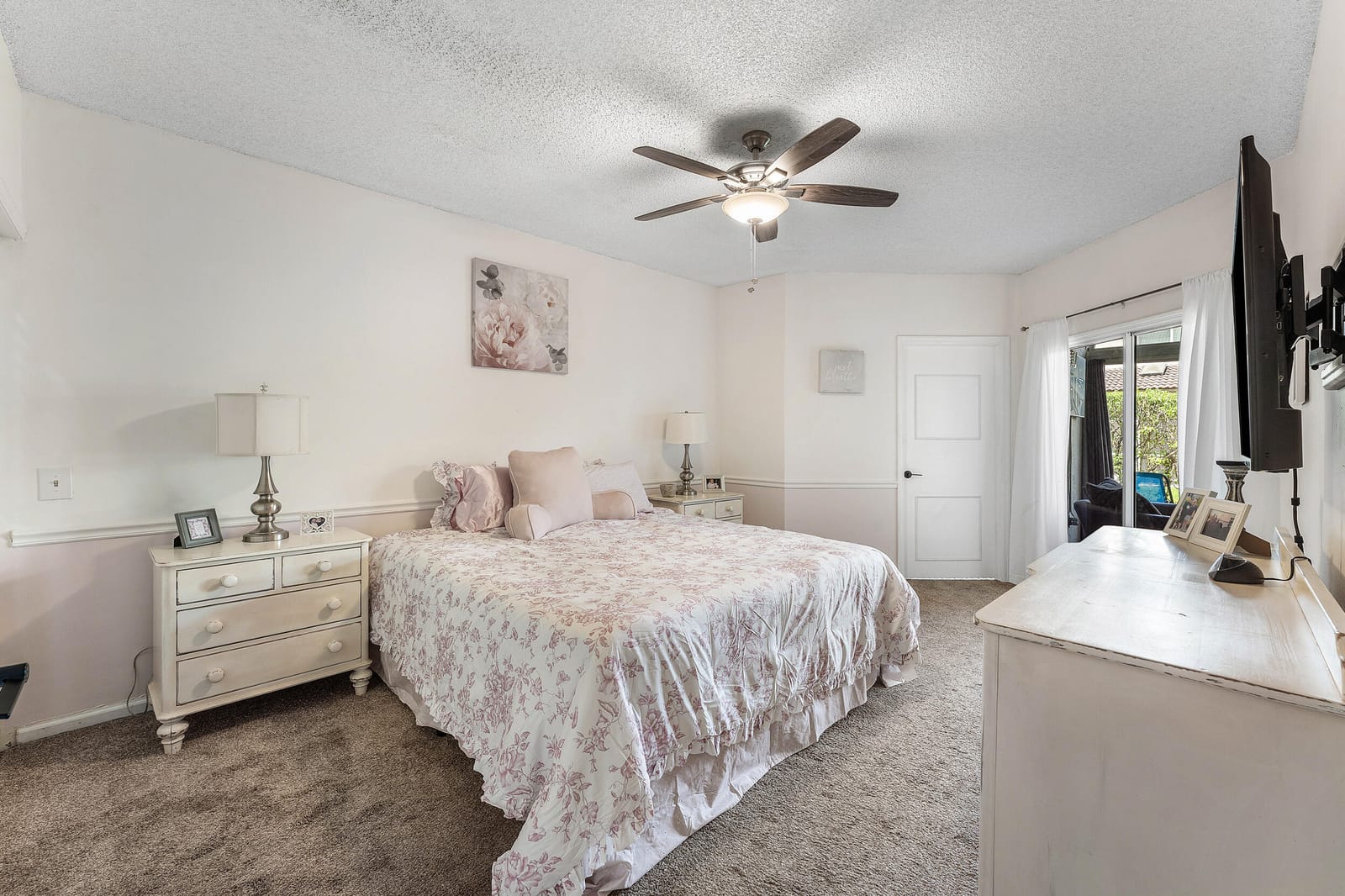 6735 Via Regina, Boca Raton, FL 33433 photo 17