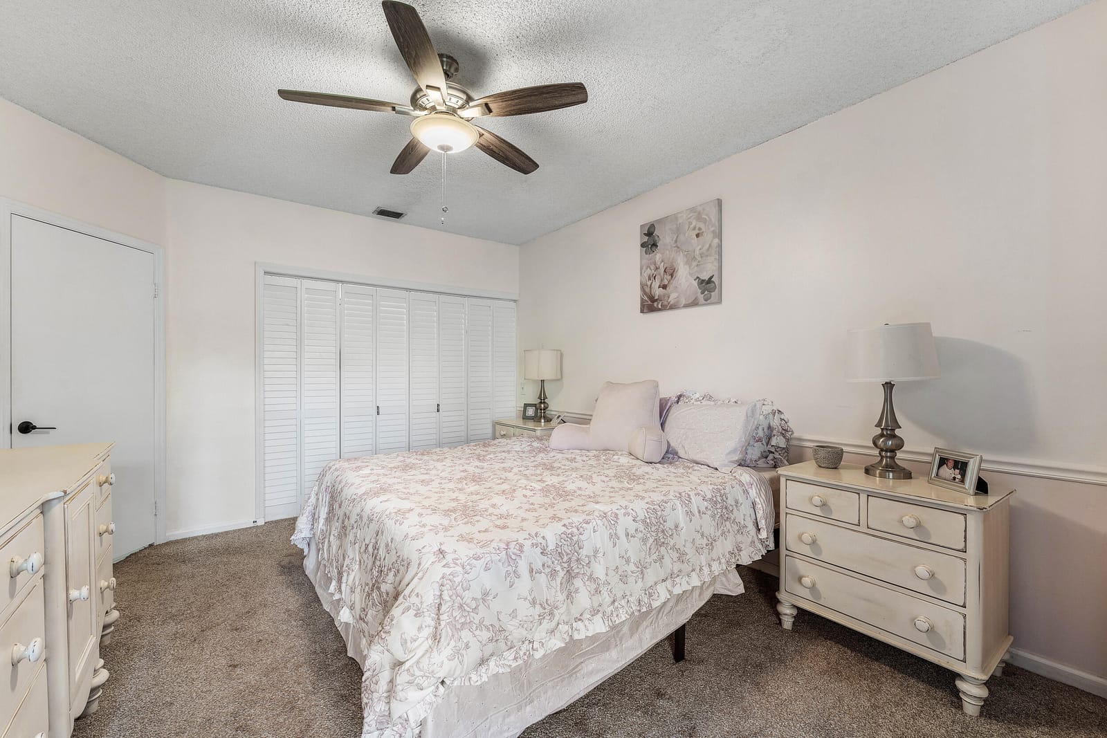6735 Via Regina, Boca Raton, FL 33433 photo 18
