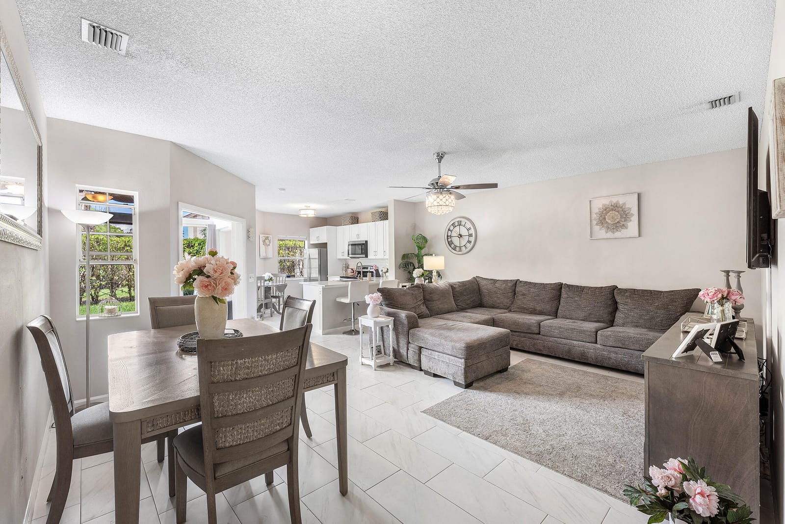 6735 Via Regina, Boca Raton, FL 33433 photo 3