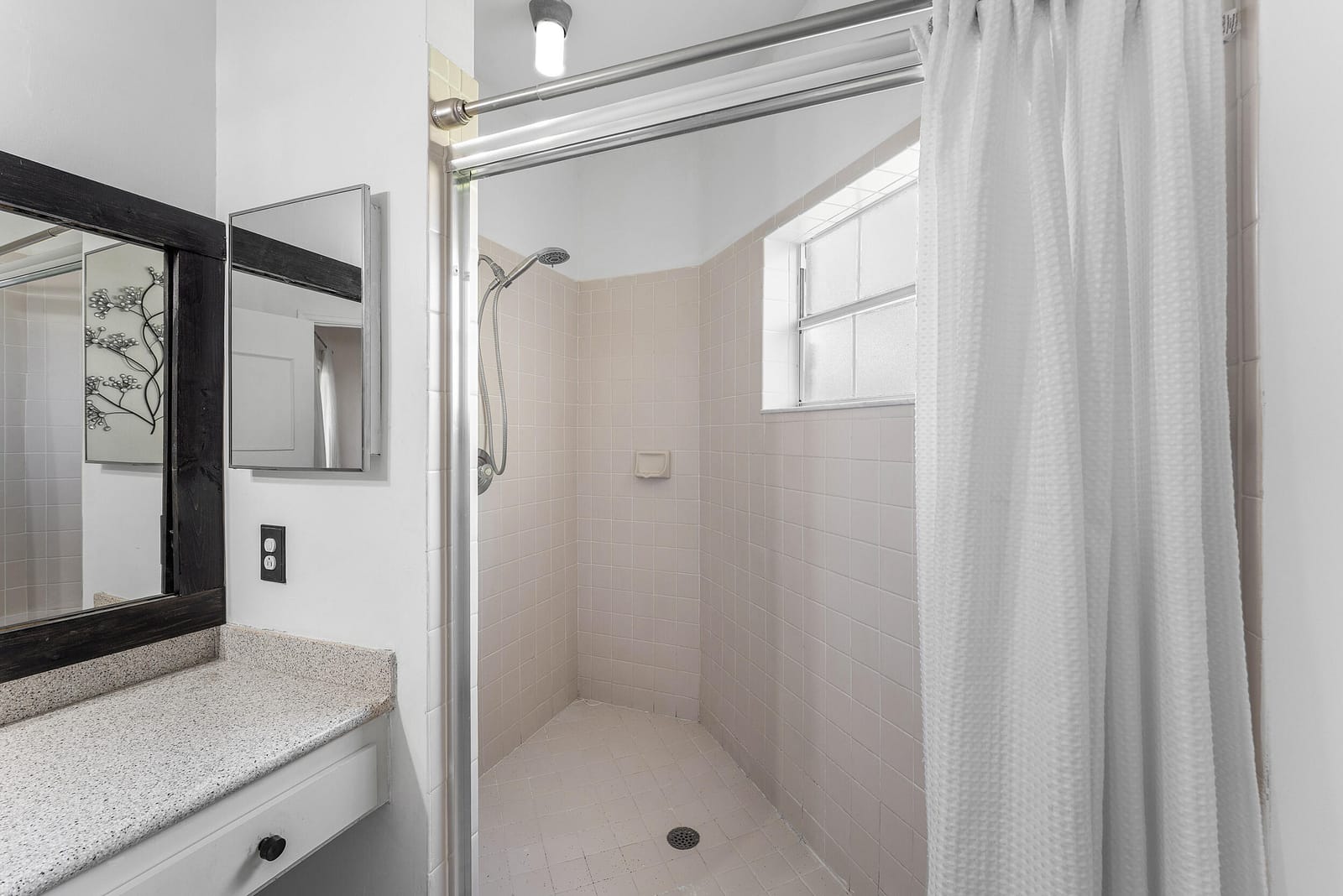 6735 Via Regina, Boca Raton, FL 33433 photo 21