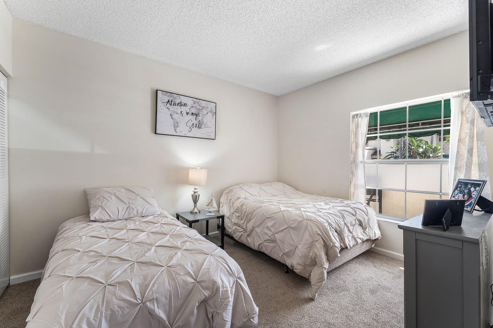 6735 Via Regina, Boca Raton, FL 33433 photo 24