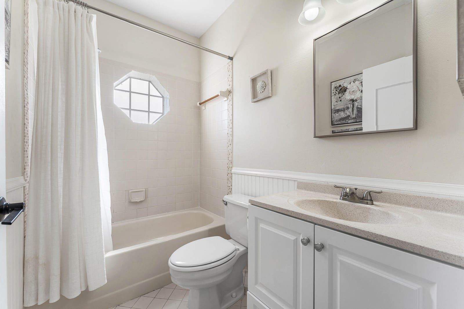 6735 Via Regina, Boca Raton, FL 33433 photo 25