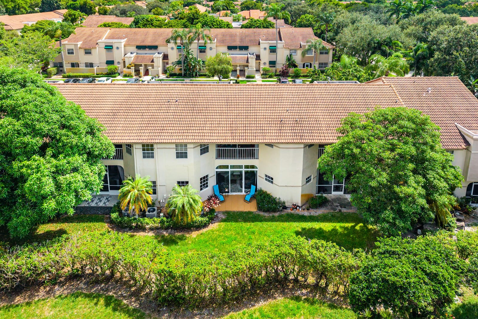 6735 Via Regina, Boca Raton, FL 33433 photo 26