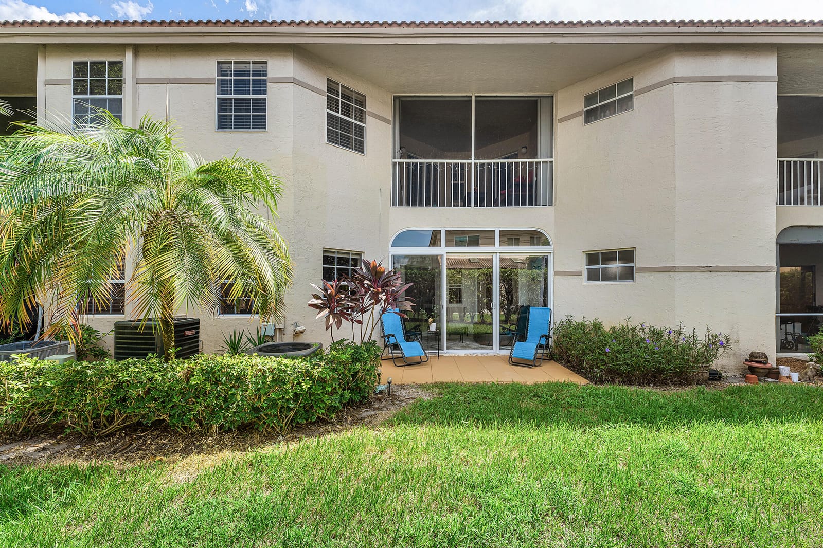 6735 Via Regina, Boca Raton, FL 33433 photo 27
